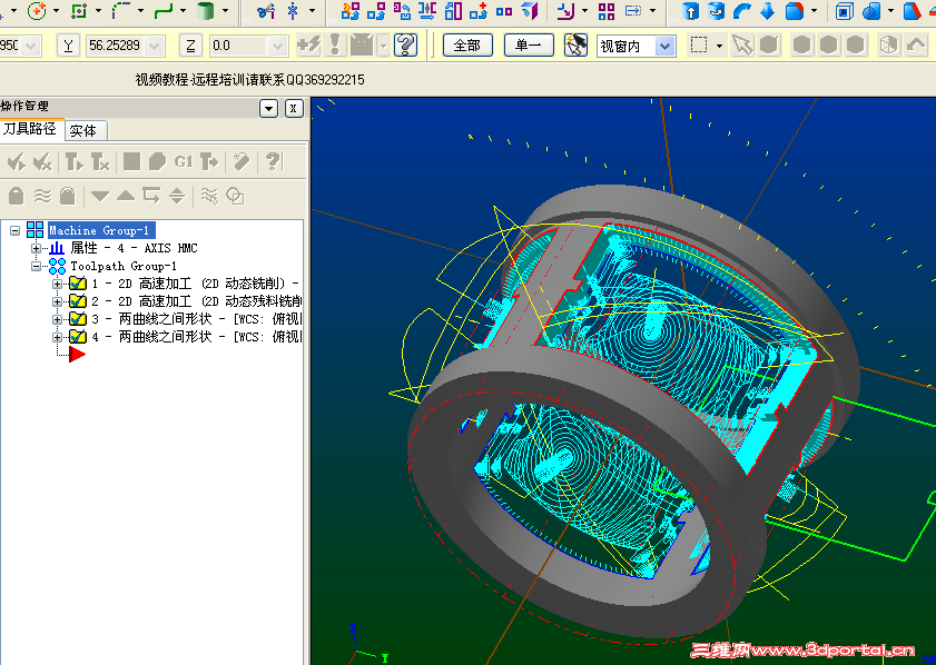 QQ��ͼ20140712060944.png