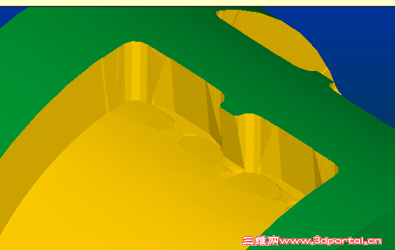 QQ��ͼ20140712061644.png