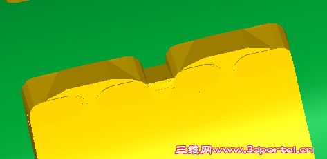 QQ��ͼ20140712061655.png