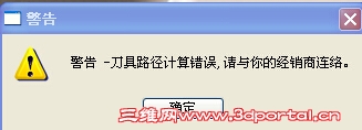 U8{D)SN]5L~U4WA2VG)Y3Q9.jpg