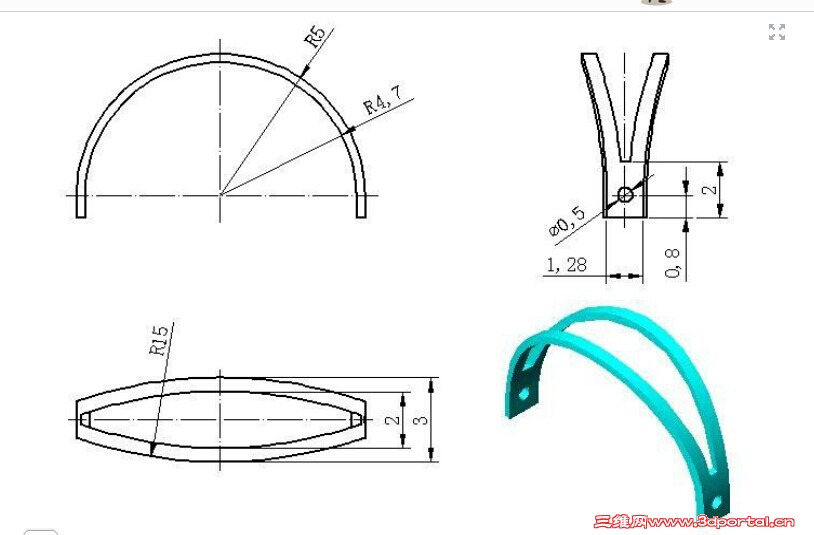 QQͼƬ20140714142830.jpg