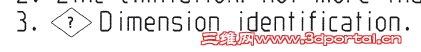55555.jpg