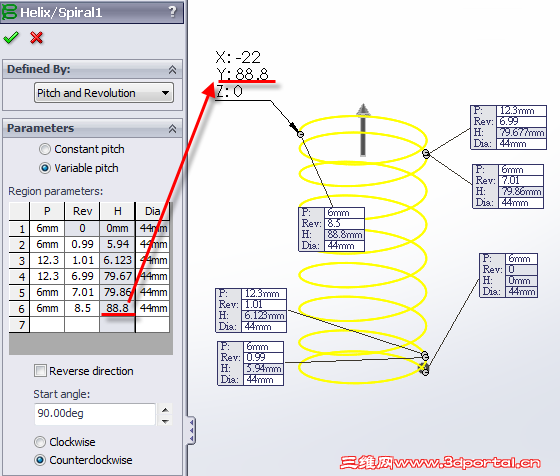 2014-7-15 ���� 12-08-58.png