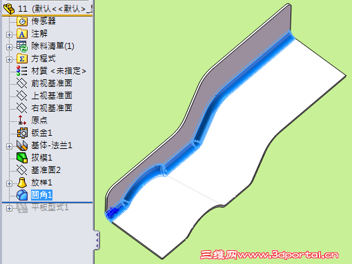 capture_07152014_134759.png
