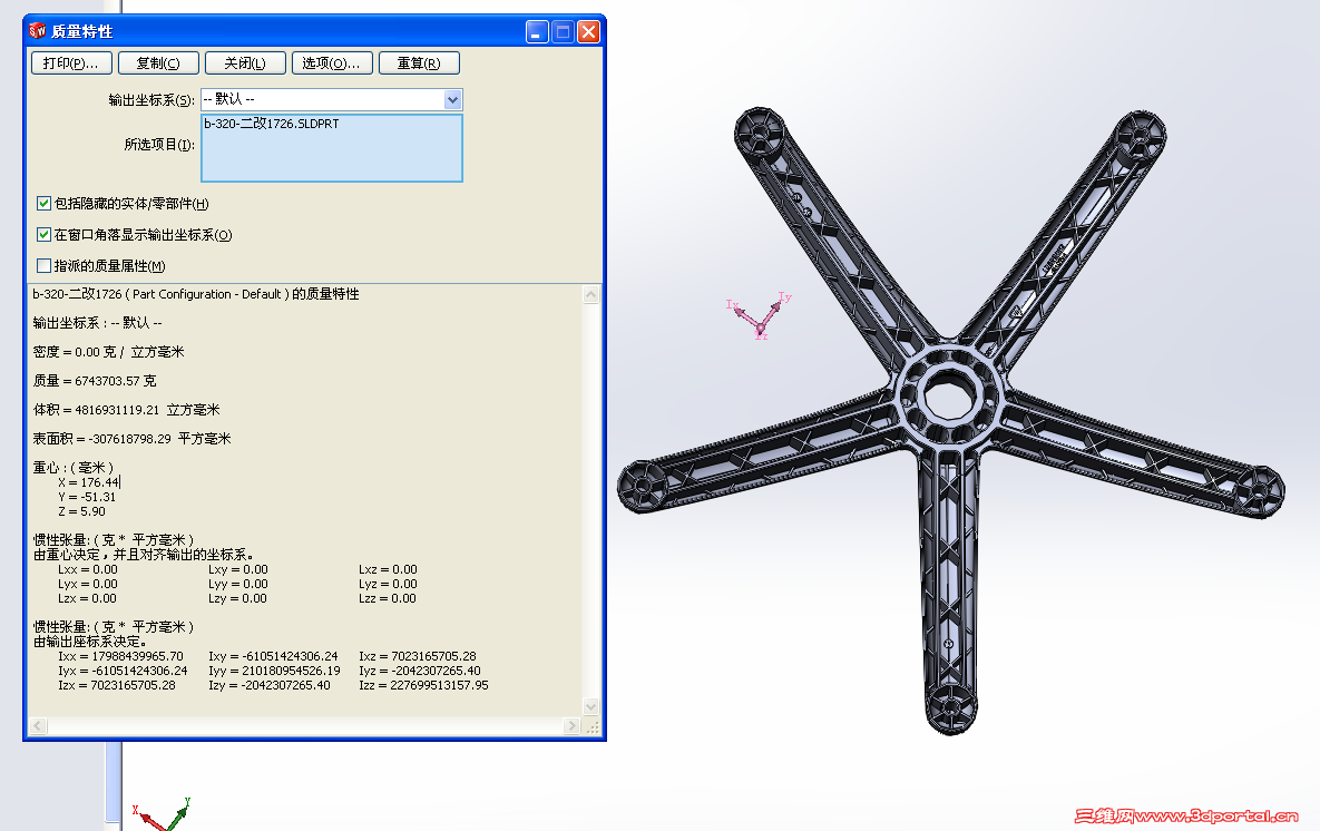 �Ķ���ľ�......