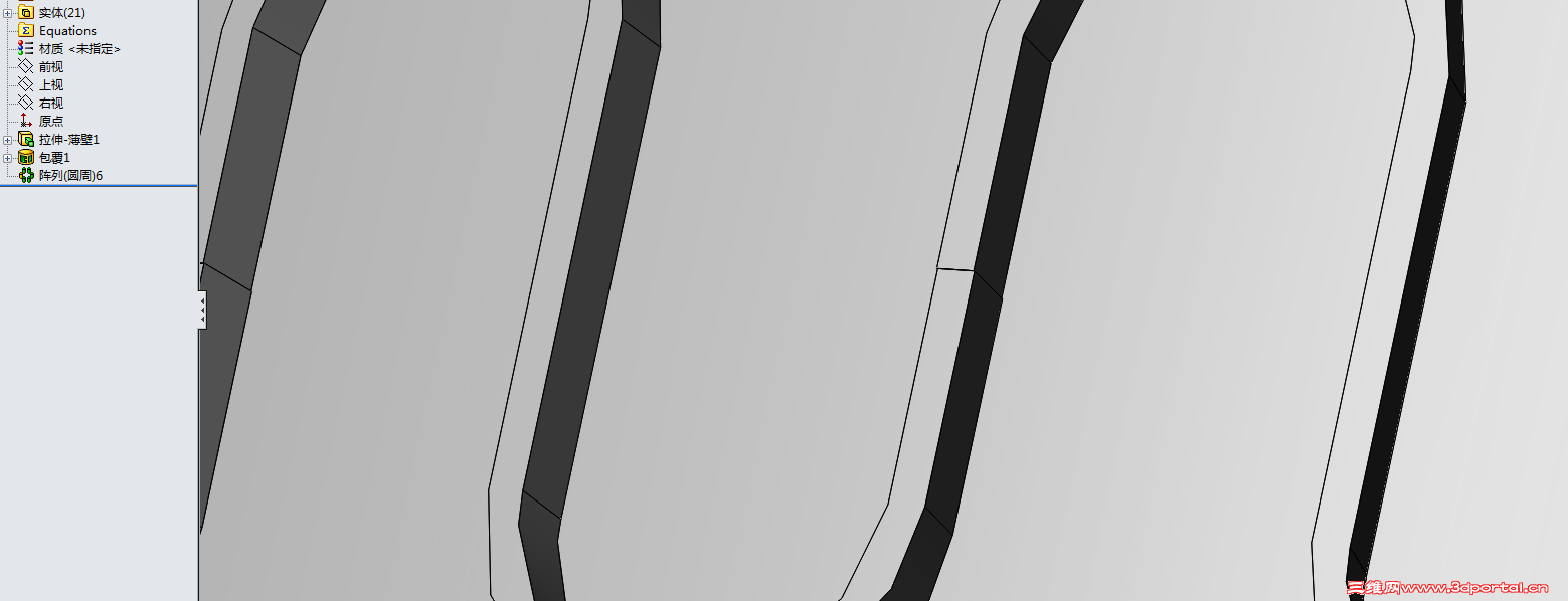 QQ��ͼ20140716112306.png