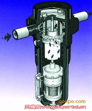 ��ˮ������