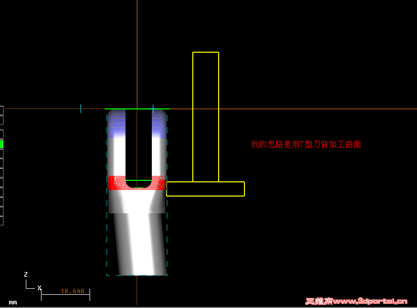 QQ��ͼ20140717193251.png