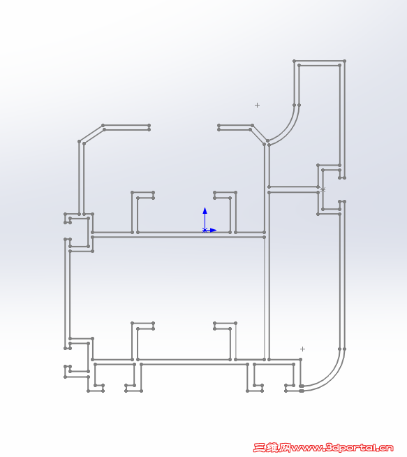 �ѹ���ͼ_2014-07-17_22-47-52.png