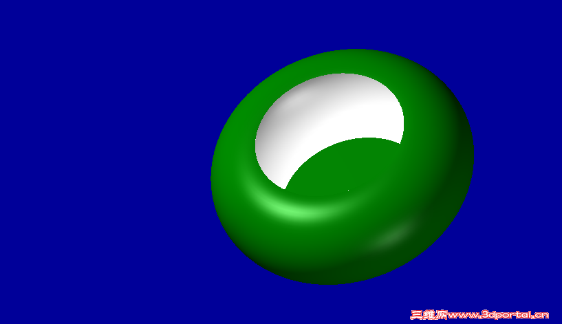 QQ��ͼ20140719135353.png