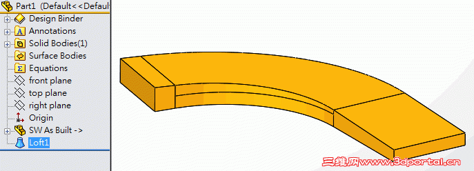 2014-7-21 ���� 01-16-02.gif