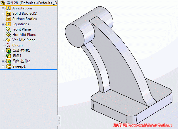 2014-7-21 ���� 06-04-26.gif