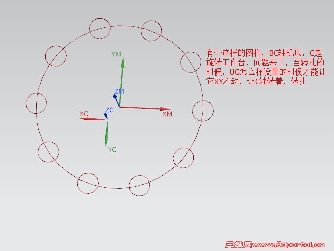 QQͼƬ20140721182559.jpg