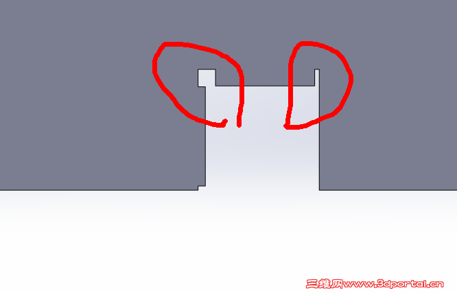 QQ��ͼ20140722134346.png