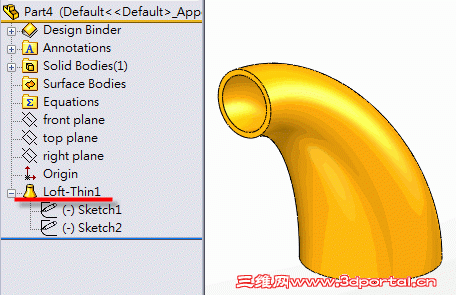 2014-7-22 ���� 01-43-45.gif