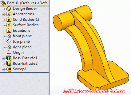 2014-7-22 ���� 04-49-10.gif