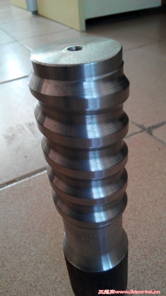 ����T51����