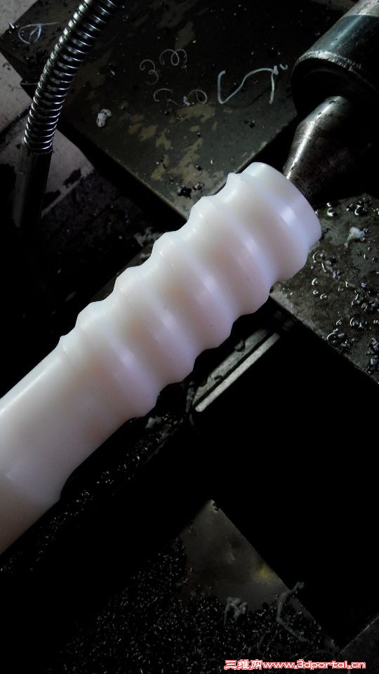 �����ֹ�¼��NC����