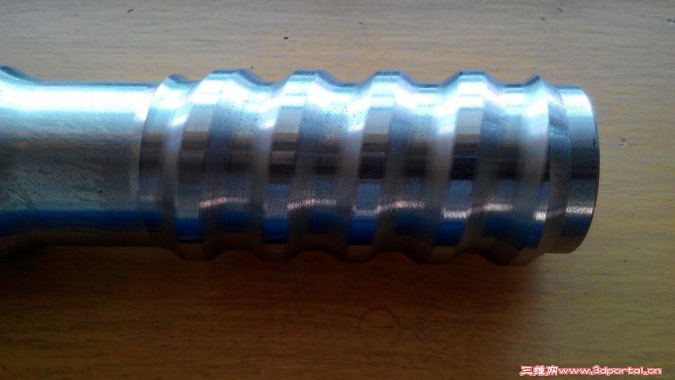 R������