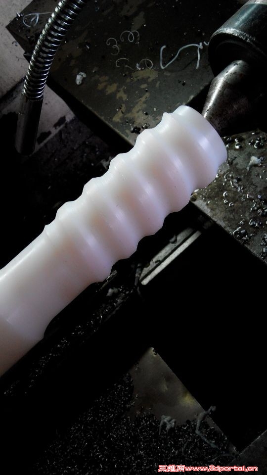 �����ֹ�¼��NC����