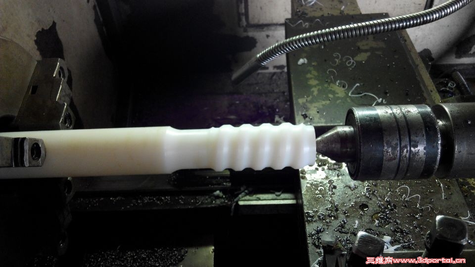 �����ֹ�¼��NC����