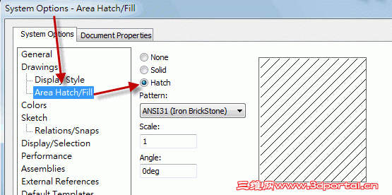 2014-7-23 ���� 09-19-27.gif