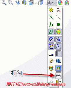 2014-7-23 ���� 09-41-00.gif