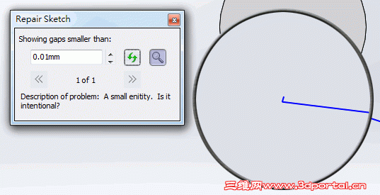 2014-7-24 ���� 04-00-48.gif