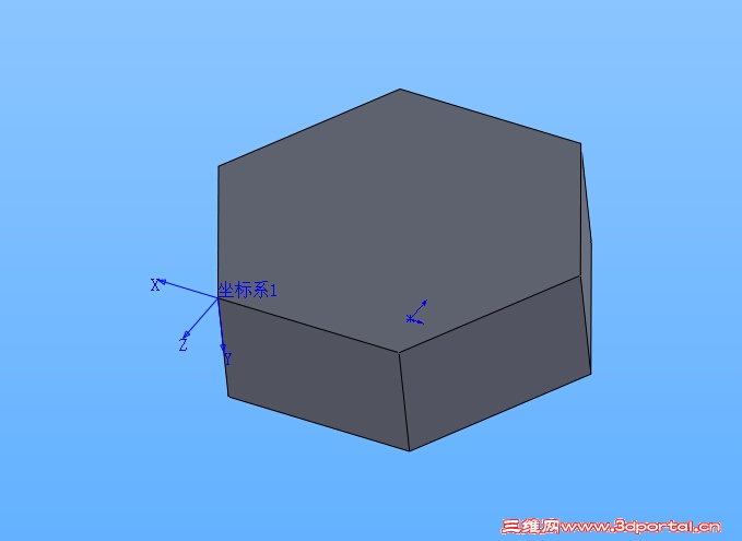 QQ��ͼ20140724202150.jpg