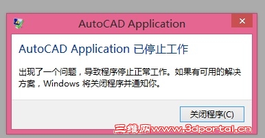 �ޱ���.jpg