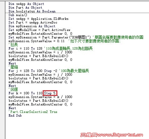 QQͼƬ20140725154506.jpg