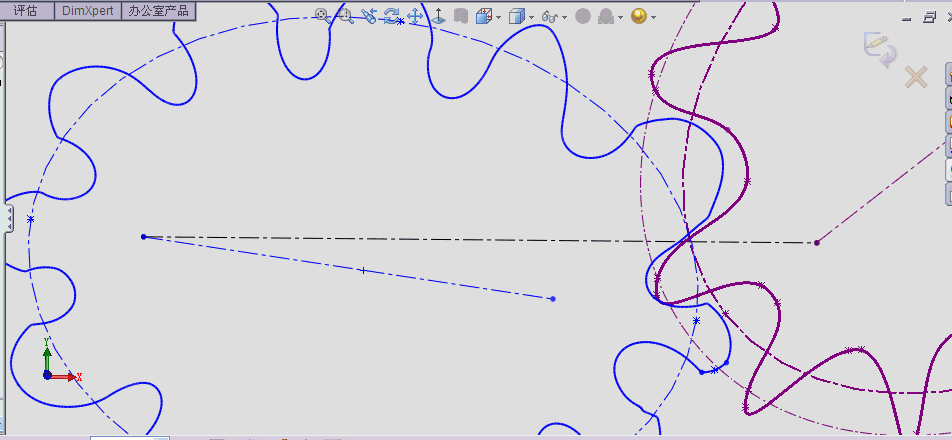 feiyuan.gif