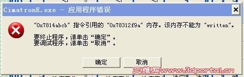 0001.jpg