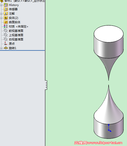 QQ��ͼ20140729174045.png