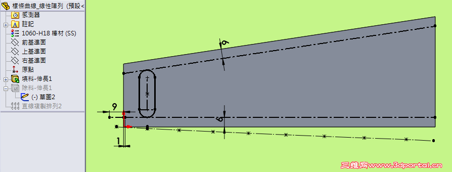 capture_07302014_170036.png