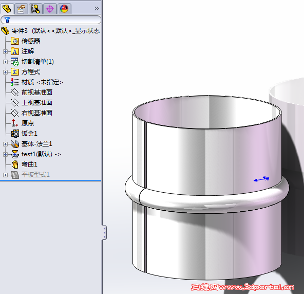 QQ��ͼ20140731100216.png