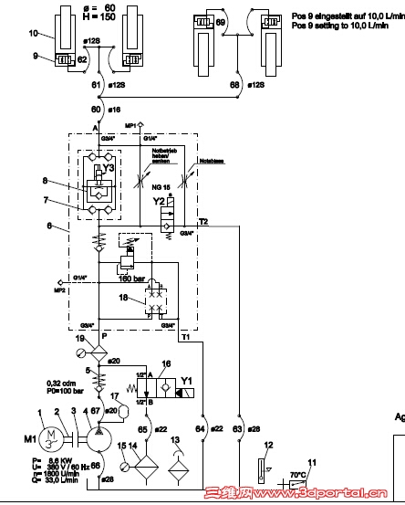(GGE%HM]`6KSLBW]55JQ}}I.jpg
