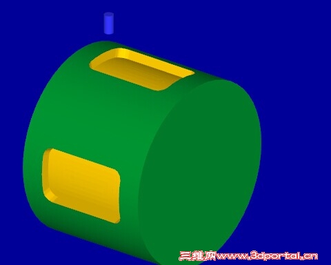 QQͼƬ20140731113516.jpg