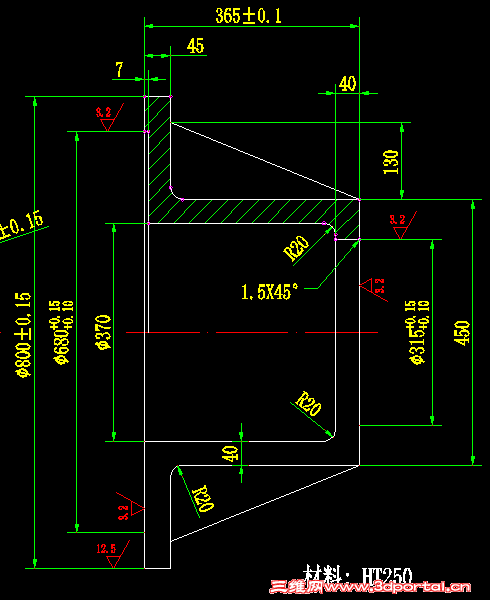 2014-7-31 12-01-16.png