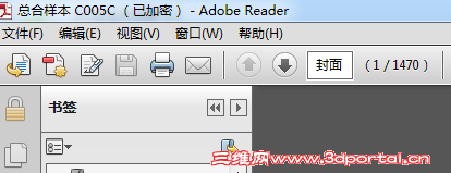����.PNG