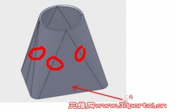 QQͼƬ20140804203003.jpg
