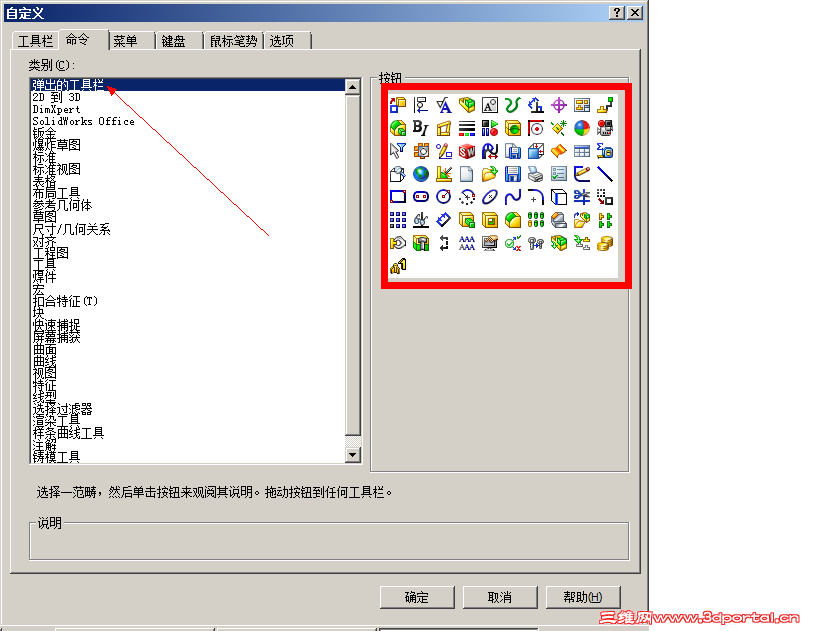 �ޱ���.png