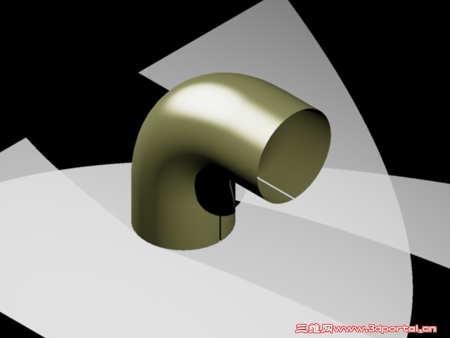 ����CAD����