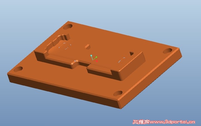 pressing fixture.jpg