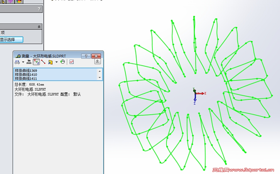 QQ��ͼ20140808103229.jpg