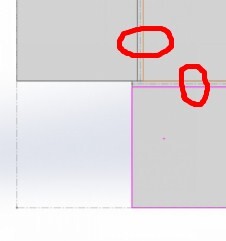 ͬ�µ�SWչ��