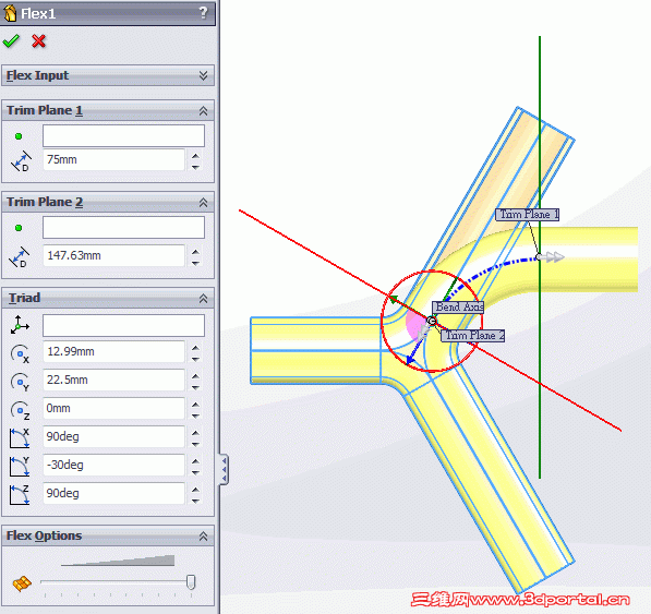 2014-8-11 ���� 06-09-47.gif