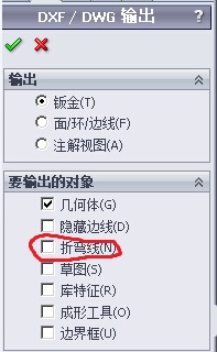 ]0`DN]MBWZFJYK_VM03IU{H.jpg