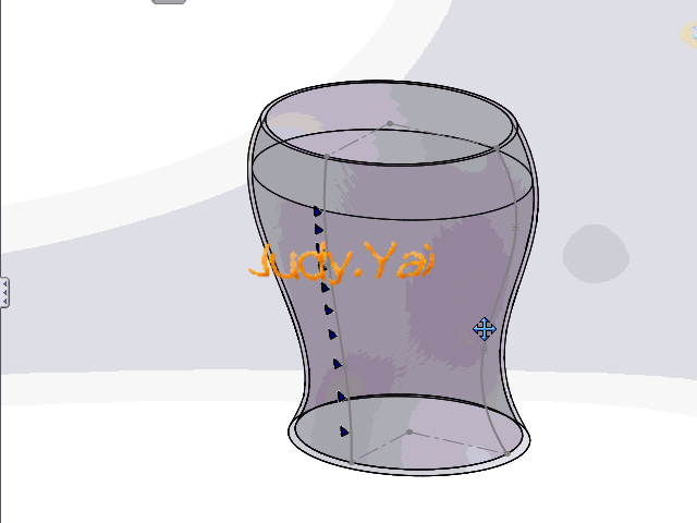 Untitled-0812-1-14.gif