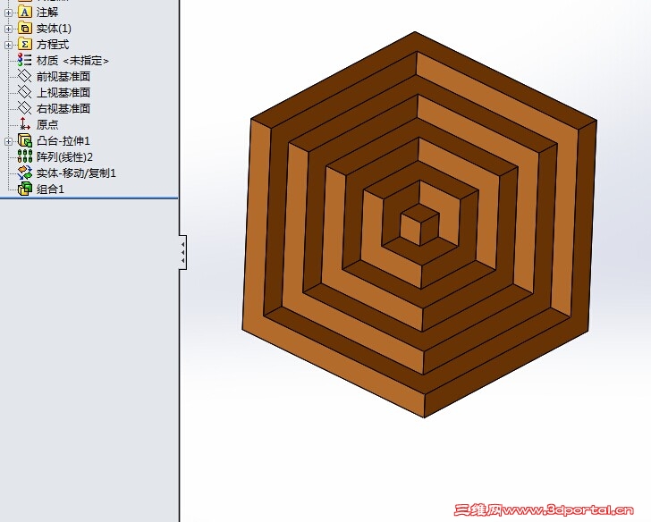 QQͼƬ20140812114345.jpg